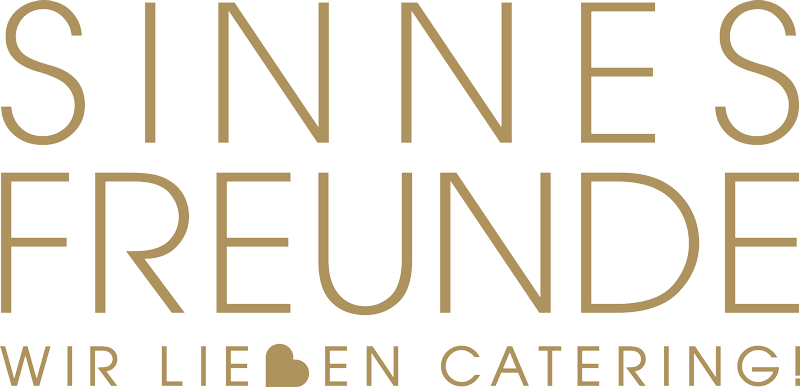 SINNESFREUNDE logo